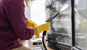 Dry Steam vs Wet Steam: The Physics That Matters - Goehner's
