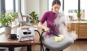 Boiler Steam vs Flash Steam: Which Fits Your Home? - Goehner's
