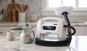 BISSELL Steam Shot vs Goehner's SteamVex: Which Fits? - Goehner's