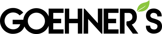 Goehner's