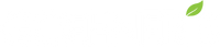 Goehner's