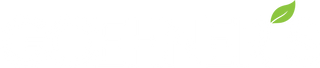 Goehner's