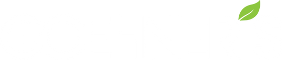 Goehner's