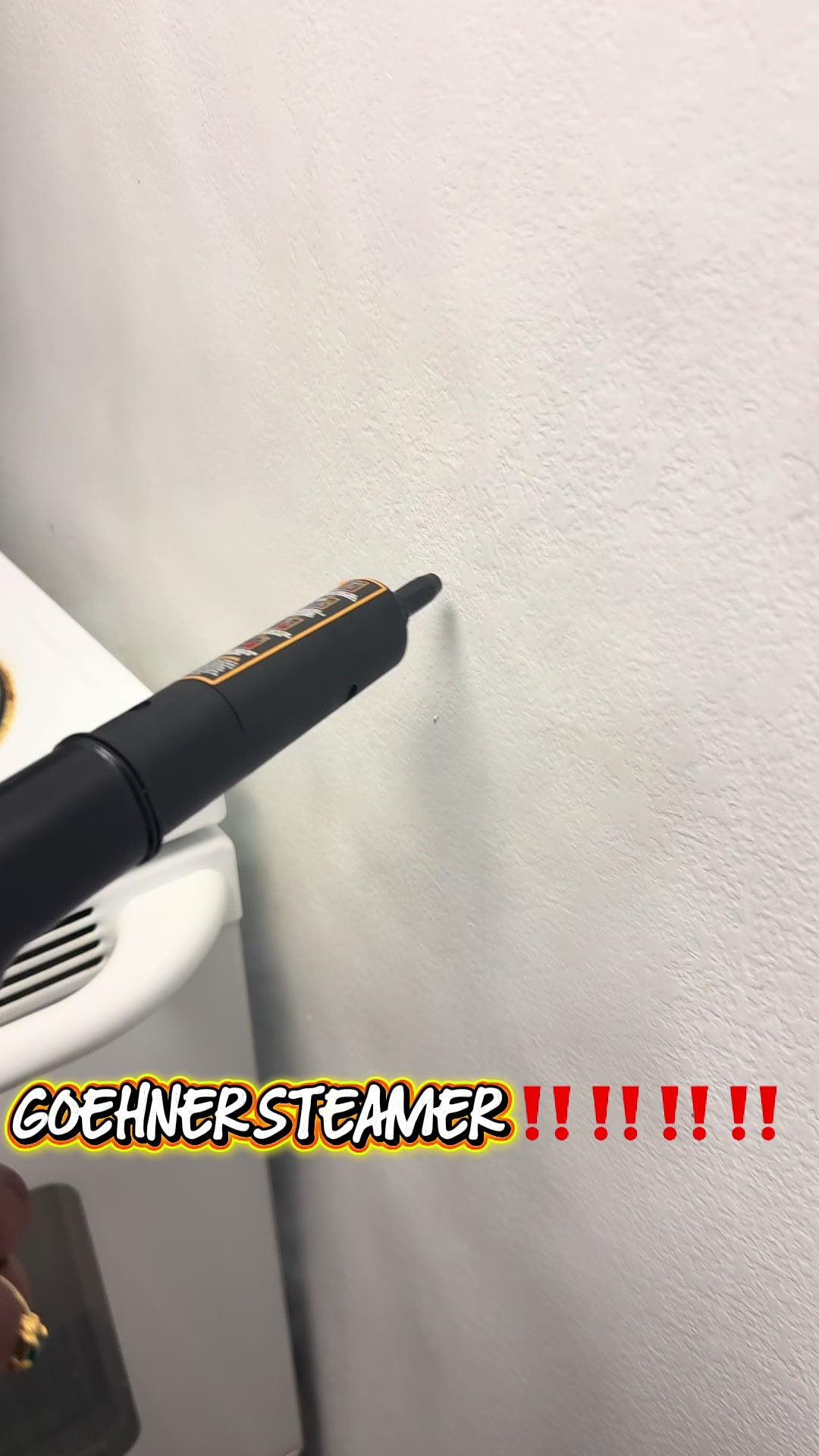 Originalvideo von @kayla.sylynn auf TikTok
