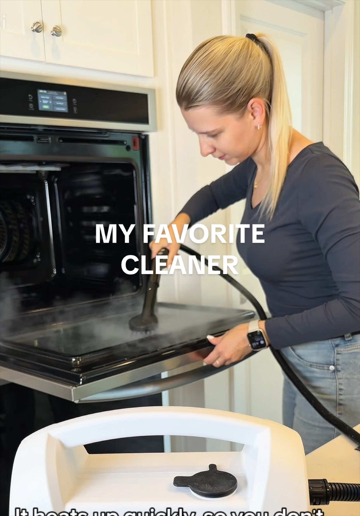 Originalvideo von @elen_lifehacks auf TikTok