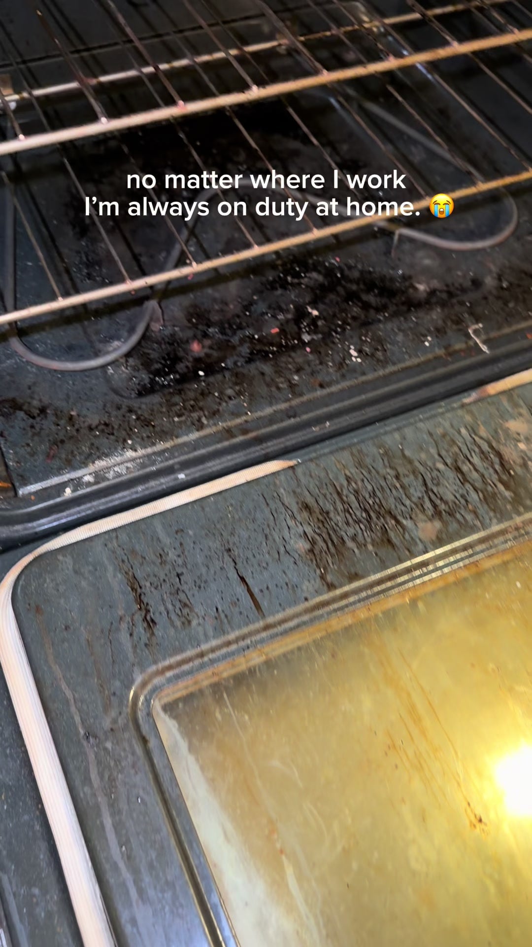 Originalvideo von @ihaileysamone auf TikTok