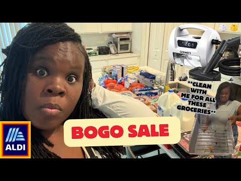 Originalvideo von MrsMommie auf YouTube